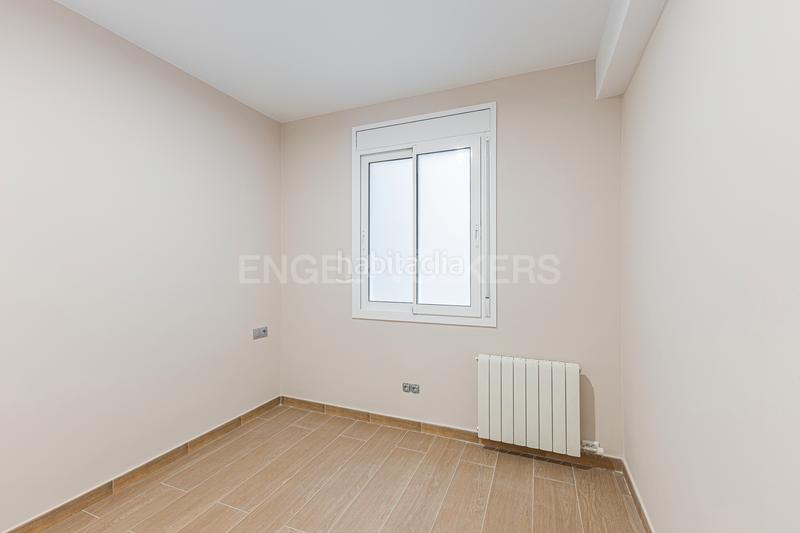 Foto 9fe6e617-c71e-4c86-bde7-5563e27871fe. Apartamento exclusivo apartamento en diseño refinado y confort moderno en Barcelona