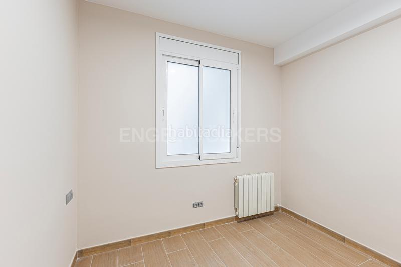 Foto b398b158-ee7a-4c40-b333-90793f3778f2. Apartamento exclusivo apartamento en diseño refinado y confort moderno en Barcelona