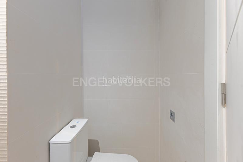 Foto b5822621-bd8b-42d4-82b8-5fd5affc879e. Apartamento exclusivo apartamento en diseño refinado y confort moderno en Barcelona