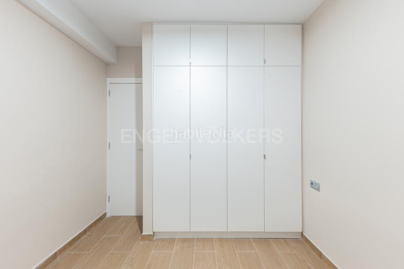 Foto b80dea9a-c270-4f70-be72-946ee17f50f4. Apartamento exclusivo apartamento en diseño refinado y confort moderno en Barcelona