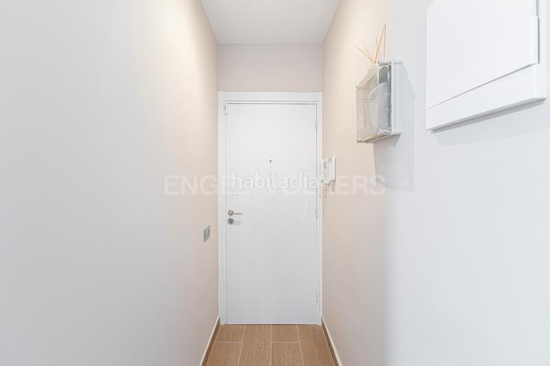 Foto d45b8859-24d3-460b-8197-24dc65791519. Apartamento exclusivo apartamento en diseño refinado y confort moderno en Barcelona
