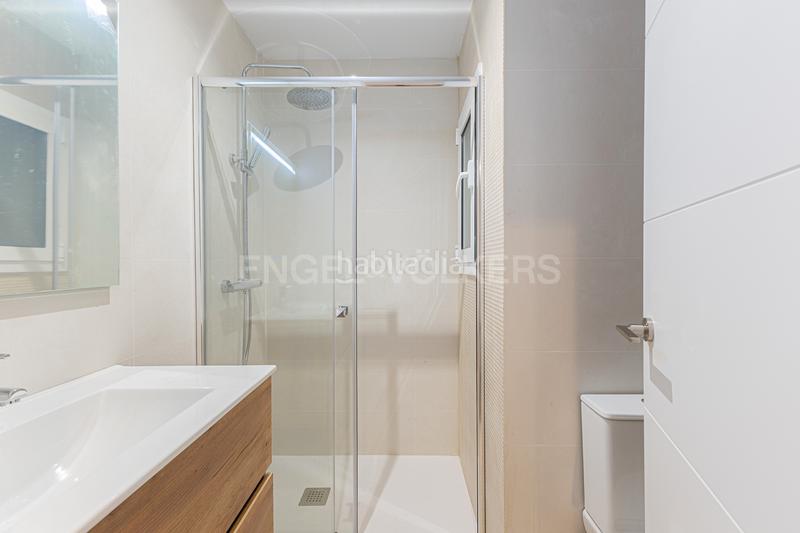 Foto f91a1aa3-7259-480b-b892-bbe6a20bfa73. Apartamento exclusivo apartamento en diseño refinado y confort moderno en Barcelona