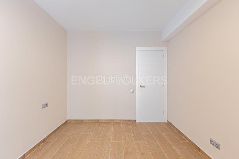 Foto f9f2365b-018e-4d6a-894a-a05edcd130f2. Apartamento exclusivo apartamento en diseño refinado y confort moderno en Barcelona