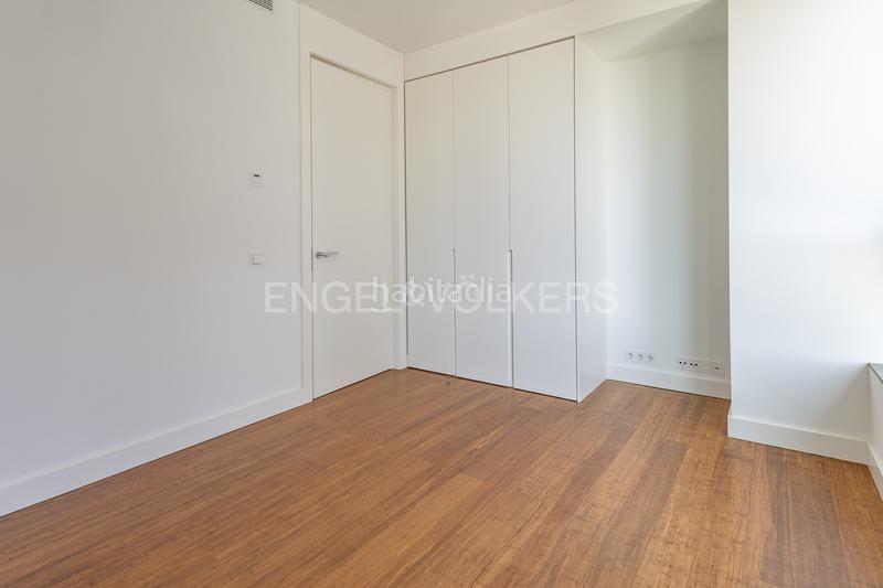 Foto 1b91aadd-cf06-4c2e-9b16-4210a717ba36. Apartamento maravilloso apartamento con vistas al mar en Barcelona