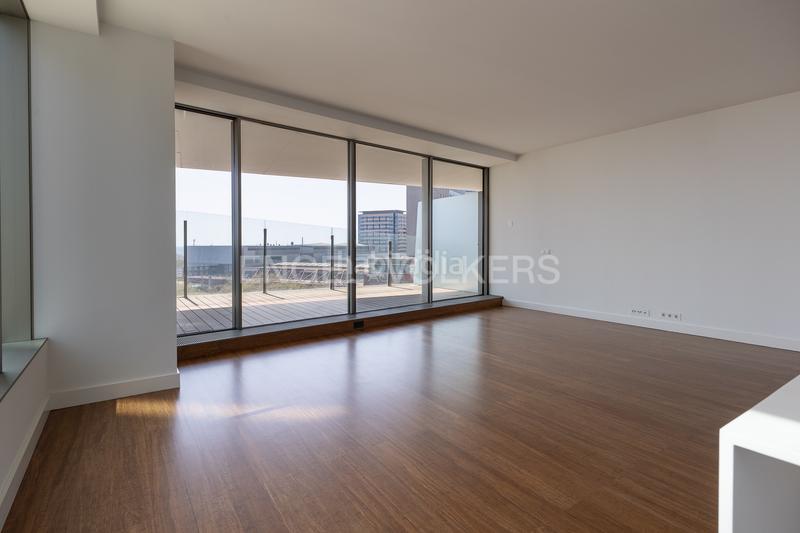 Foto 32849706-0182-4c7f-9270-b29a5275cb5e. Apartamento maravilloso apartamento con vistas al mar en Barcelona