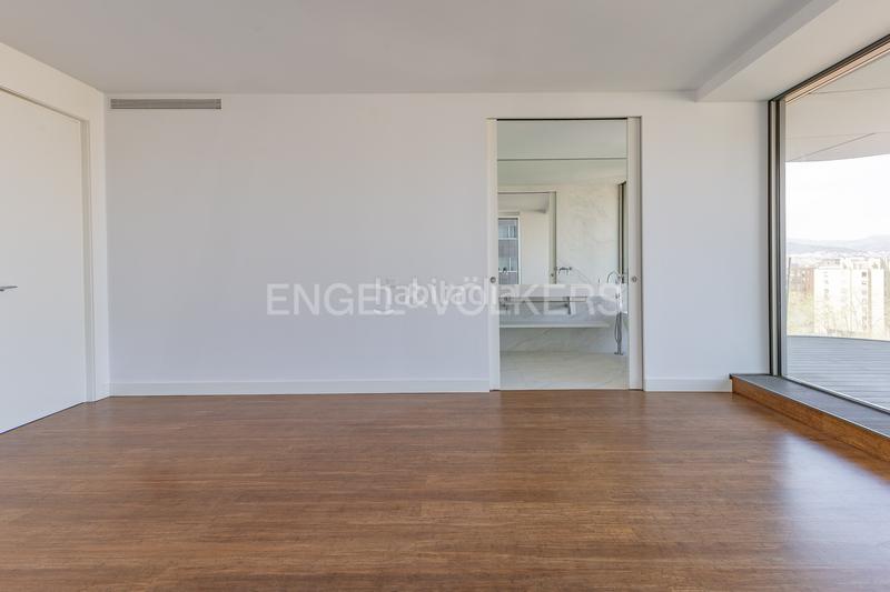 Foto 621952a9-300d-49ba-8d29-b376f73382fd. Apartamento maravilloso apartamento con vistas al mar en Barcelona