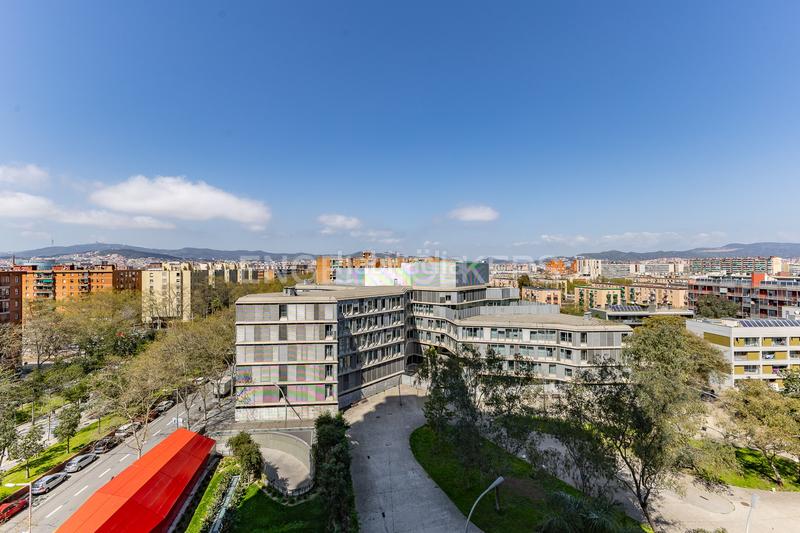 Foto 68eb0f83-5e0e-45ac-84a7-321e2dd491d4. Apartamento maravilloso apartamento con vistas al mar en Barcelona