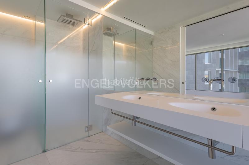 Foto 6a7c79ec-6a4f-4992-add8-336725832243. Apartamento maravilloso apartamento con vistas al mar en Barcelona