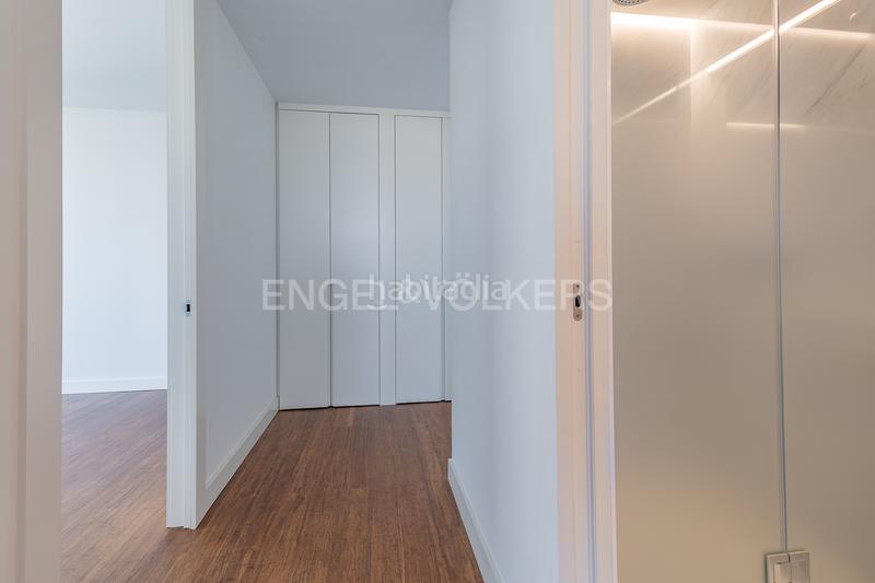 Foto 8a7c8349-0ce6-4b41-80fb-bbcb5743a408. Apartamento maravilloso apartamento con vistas al mar en Barcelona