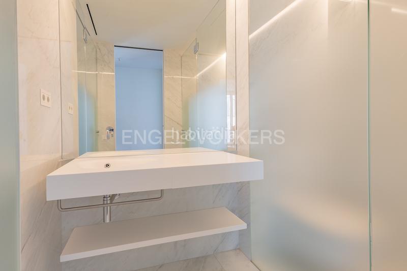 Foto aed4c56c-0cdf-4847-bce5-3cb718d99c15. Apartamento maravilloso apartamento con vistas al mar en Barcelona