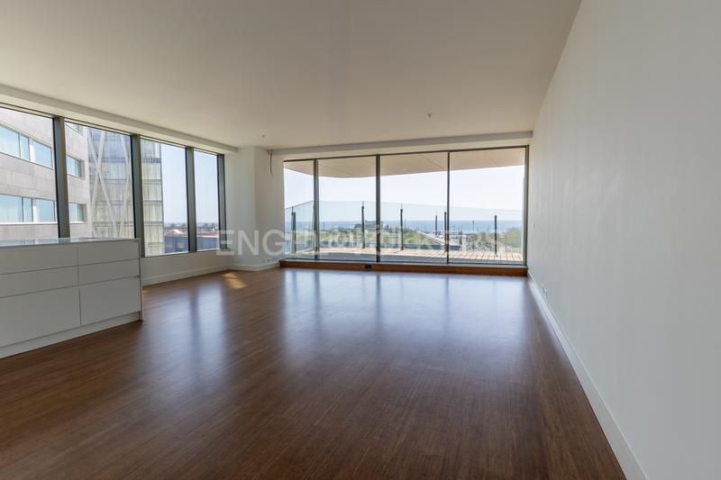 Foto b1c2e08c-e5b9-4008-9874-34588b832c85. Apartamento maravilloso apartamento con vistas al mar en Barcelona