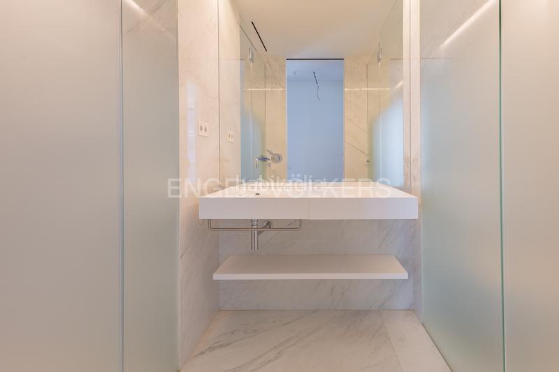 Foto b4f2f893-1cb1-49f1-8b2a-f5931b6131b7. Apartamento maravilloso apartamento con vistas al mar en Barcelona