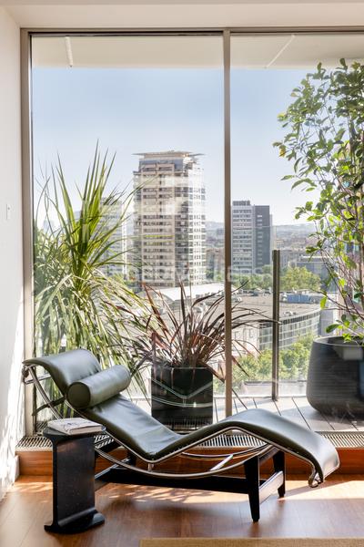 Foto 0bd56d46-5e90-4094-9168-5d81381c6b8e. Apartamento maravilloso apartamento con vistas al mar en Barcelona