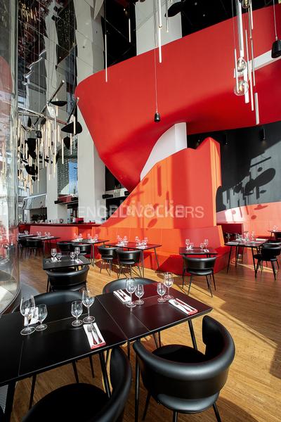 Foto 23ab92c0-4280-4557-8b48-c5da99e589c3. Apartamento maravilloso apartamento con vistas al mar en Barcelona