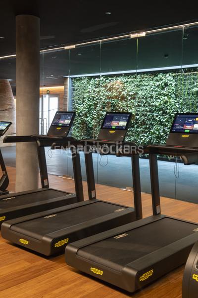 Foto 82d55718-e2e1-4c15-bed6-1a0434876a46. Apartamento maravilloso apartamento con vistas al mar en Barcelona