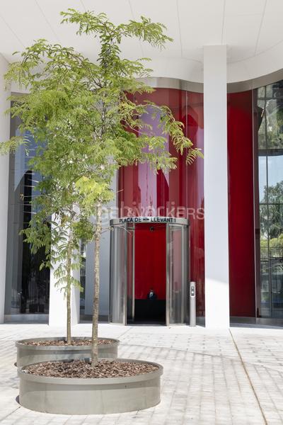 Foto a7250140-fdc7-44f9-b612-2a8904a49164. Apartamento maravilloso apartamento con vistas al mar en Barcelona