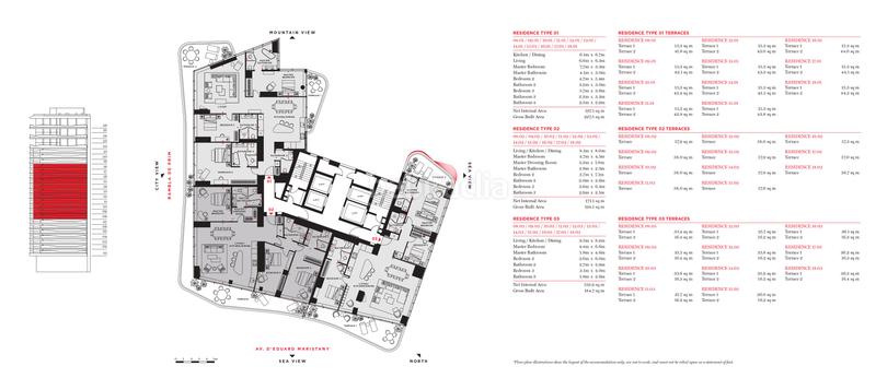 Foto ecb274a7-f163-41c4-bccf-46fb158e19a6. Piccolo appartamento con riscaldamento parcheggio piscina in Barcelona