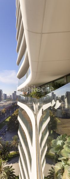 Foto a702b207-f634-4f90-939f-2dcf95354c92. Pis amb calefacció aparcament piscina a Diagonal Mar i el Front Marítim del Poblenou Barcelona
