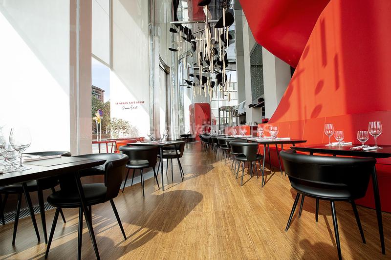 Foto 0324b779-e10c-4838-ac41-4f30730699be. Apartamento maravilloso apartamento con vistas al mar en Barcelona