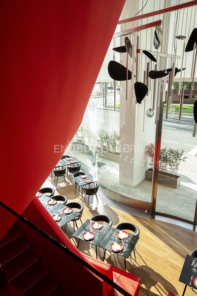 Foto 8bd39da8-55de-40a3-88c8-eaa7771313c8. Apartamento maravilloso apartamento con vistas al mar en Barcelona