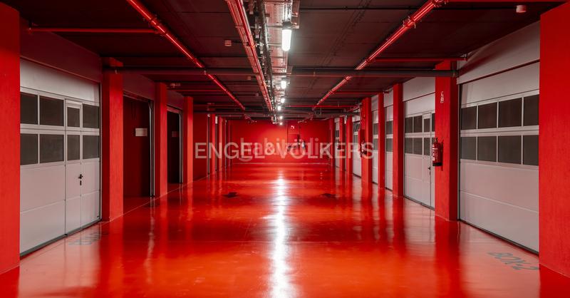 Foto c76a610b-df11-46a4-b623-ae73037d8f9e. Apartamento maravilloso apartamento con vistas al mar en Barcelona