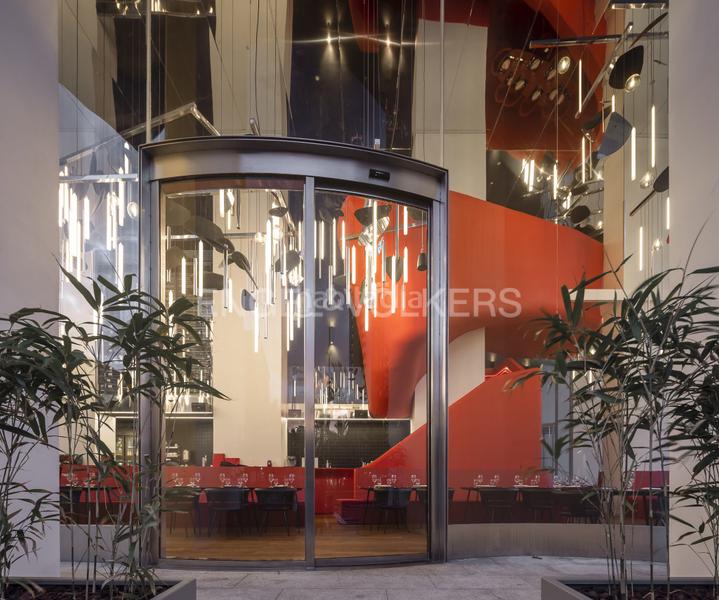 Foto e922b2ca-76ff-4f65-ba23-ae0ea0ee1894. Apartamento maravilloso apartamento con vistas al mar en Barcelona