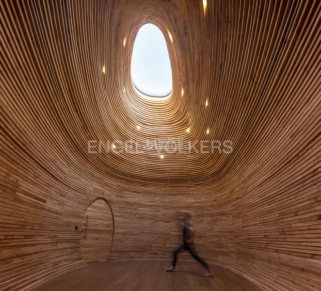 Foto 72a85c87-cc8b-4859-89cd-c775a7f80280. Apartamento maravilloso apartamento con vistas al mar en plaça llevant en Barcelona