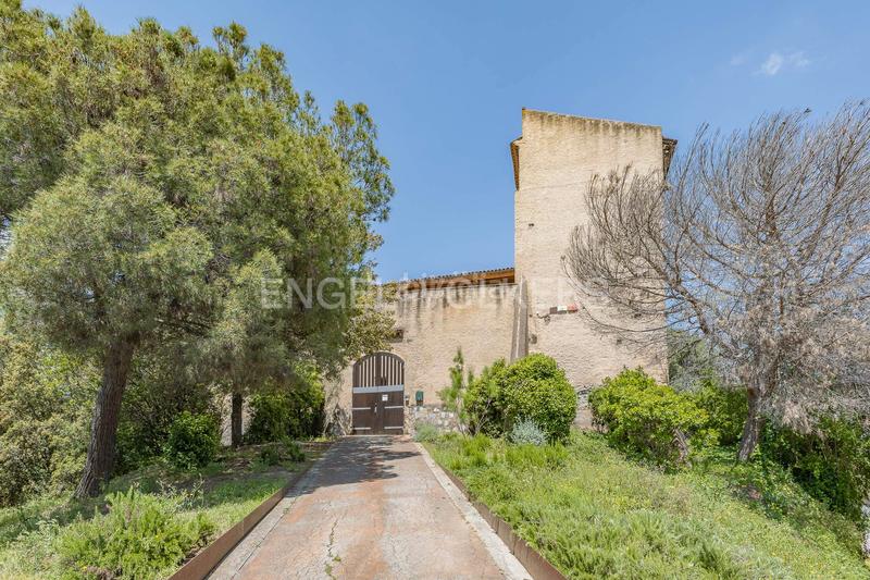 Foto 1b0a1ec7-2773-44e9-a456-01fc6de87b42. Apartamento bello piso para entrar a vivir en Mercat Rubí