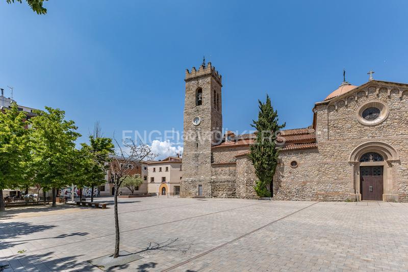 Foto 83a681a0-0e58-494a-9a5a-da1cc2313d1d. Apartamento bello piso para entrar a vivir en Mercat Rubí