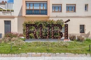 Apartament a Mercat. Solo para  inversionistas!!