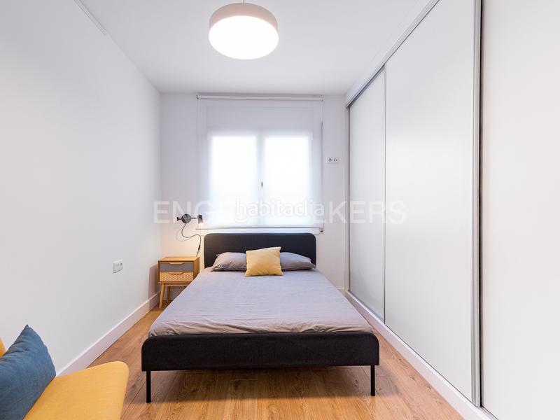 Foto 66800c18-e4ca-42e8-a6f2-2ce1d137ea4e. Alquiler apartamento piso exclusivo amueblado en Sarrià en Barcelona