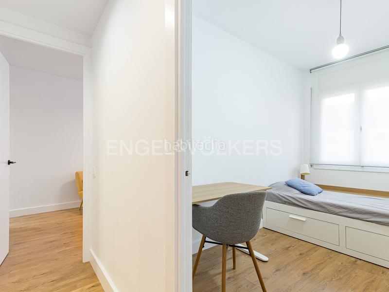 Foto 59d62ff4-060d-4426-bb6a-d0ebeab67ceb. Lloguer apartament amb calefacció a Sarrià Barcelona