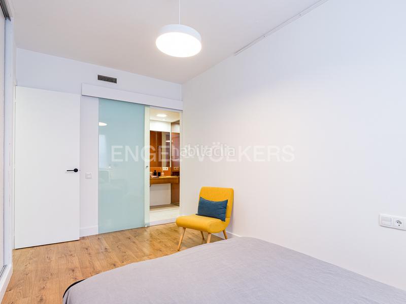 Foto 7b32f8fd-dc2d-44be-8194-fac537cad613. Lloguer apartament amb calefacció a Sarrià Barcelona