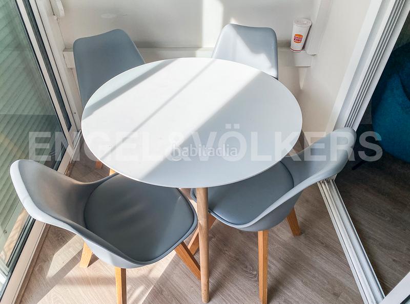 Foto 072d9810-c594-4001-b6dd-a6fe125fdfa8. Lloguer apartament amb calefacció a Sagrada Família Barcelona