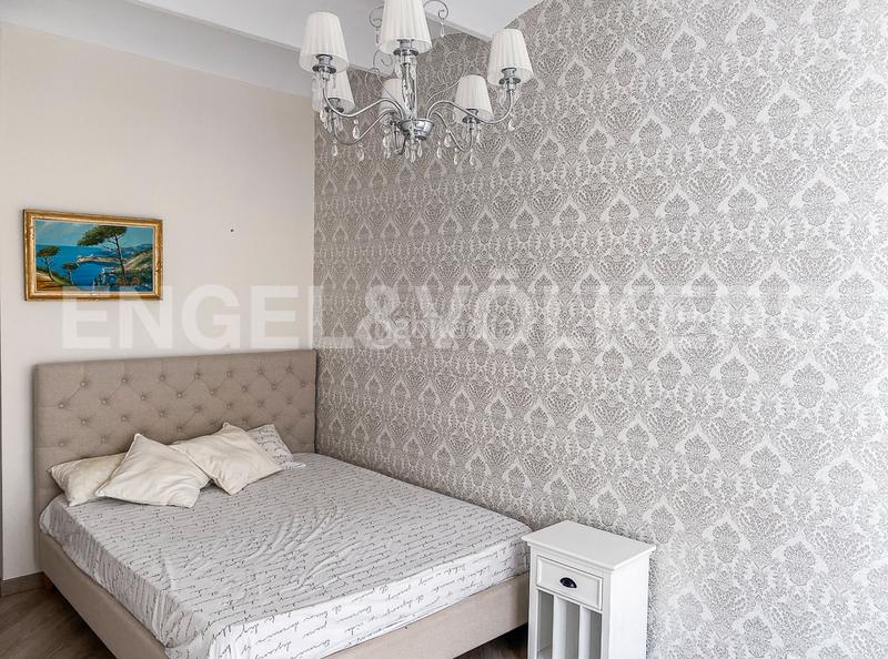 Foto 3505264a-b51e-4e6a-86a3-f1e74829edc3. Location appartement avec chauffage dans Sagrada Família Barcelona