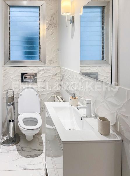 Foto 307ec84c-178d-43b9-aa3f-7ae1a201315b. Miete appartement mit heizung in Sagrada Família Barcelona