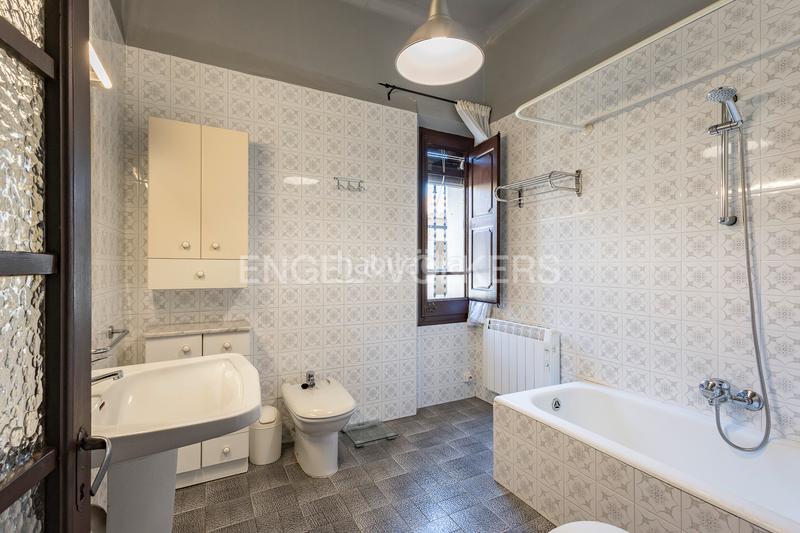 Foto 54956160-993a-49a2-a926-79e73943d001. Casa amb calefacció aparcament a Sant Jaume dels Domenys