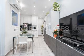 Apartment  Lepant. Ideal piedàterre en eixample