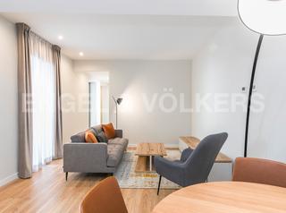 Alquiler Apartamento  Palla. Maravilloso piso en gotic  temporal disponible 1 de junio  25