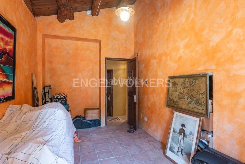 Foto 38919a6f-1ee7-49b5-b47c-a9a0acbe05c1. Bauernhof mit heizung pool in Castellbell i el Vilar