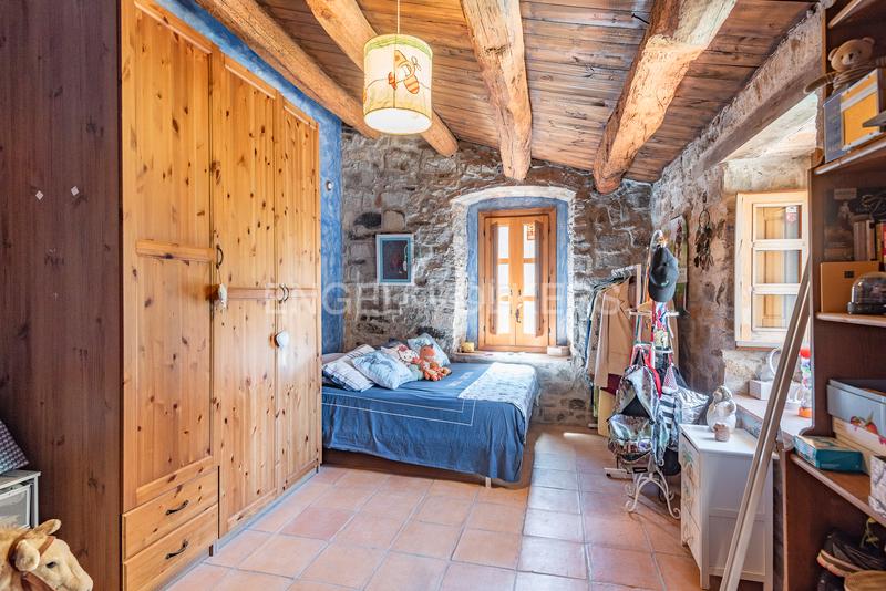 Foto 3a59d226-f689-4a93-98f1-ca3d8c528c8f. Bauernhof mit heizung pool in Castellbell i el Vilar