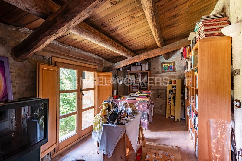 Foto 50ee635c-a9ae-4954-94db-eb26da033d06. Bauernhof mit heizung pool in Castellbell i el Vilar