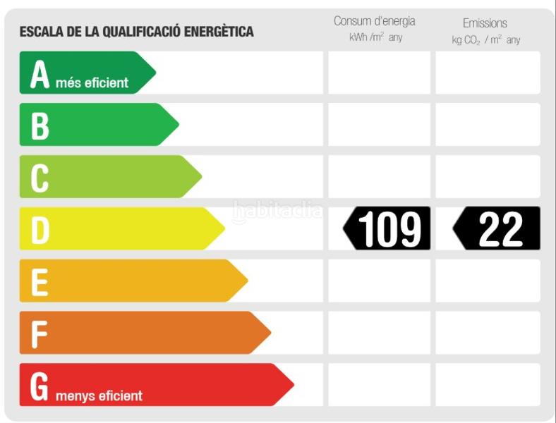 Foto e6d9b6ab-4321-4335-80e0-0a350491bd0f. Bauernhof mit heizung pool in Castellbell i el Vilar