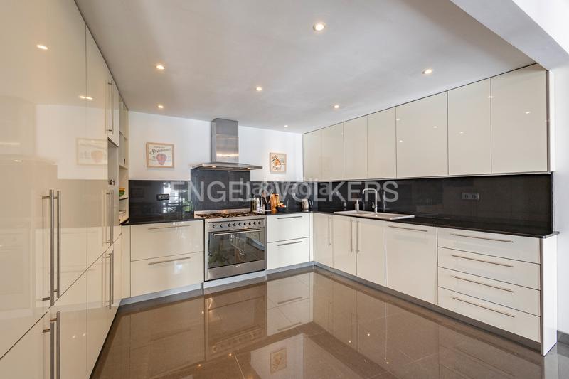 Foto 0b9f1686-1eda-4405-b0d4-ac1645745154. Alquiler apartamento una joya en san sebastián en Sitges