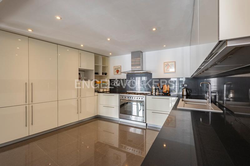 Foto 31f3ba35-35a4-4024-99ca-1b22d589091e. Alquiler apartamento una joya en san sebastián en Sitges