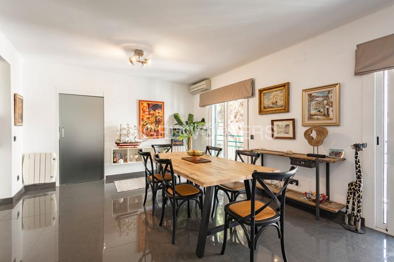 Foto 729b763e-d23f-49f4-afdf-ccbceca489af. Alquiler apartamento una joya en san sebastián en Sitges