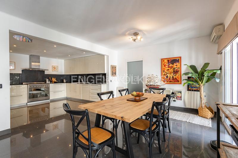 Foto 73000d6e-4d5d-424e-bba5-b7f514ca332c. Alquiler apartamento una joya en san sebastián en Sitges
