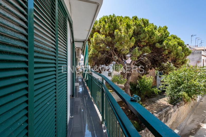 Foto 3a19d071-1ad6-4aa9-9675-ddae9317c789. Location appartement avec chauffage dans Centre Sitges