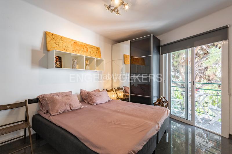 Foto 448ffcf3-ceb6-4f36-a9c1-09fed6c53881. Location appartement avec chauffage dans Centre Sitges