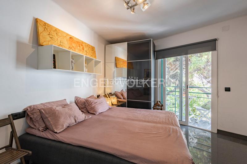 Foto 5733b6e6-cac6-49b0-8a1c-8d8604b59657. Location appartement avec chauffage dans Centre Sitges